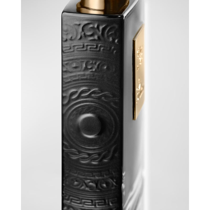 Perfume Straight To Heaven White Cristal 50ml Eau De Parfum - Mercado de Luxo - O Maior E-Commerce de Bens, Produtos e Serviços de Luxo do Brasil.