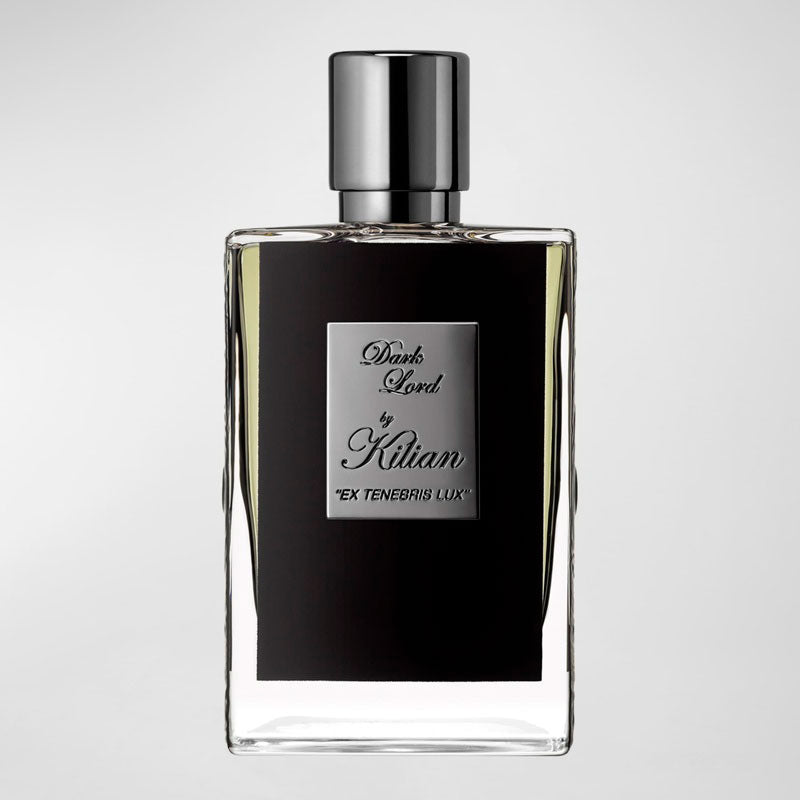 Perfume Dark Lord Ex Tenebris Lux 50ml Eau De Parfum - Mercado de Luxo - O Maior E-Commerce de Bens, Produtos e Serviços de Luxo do Brasil.