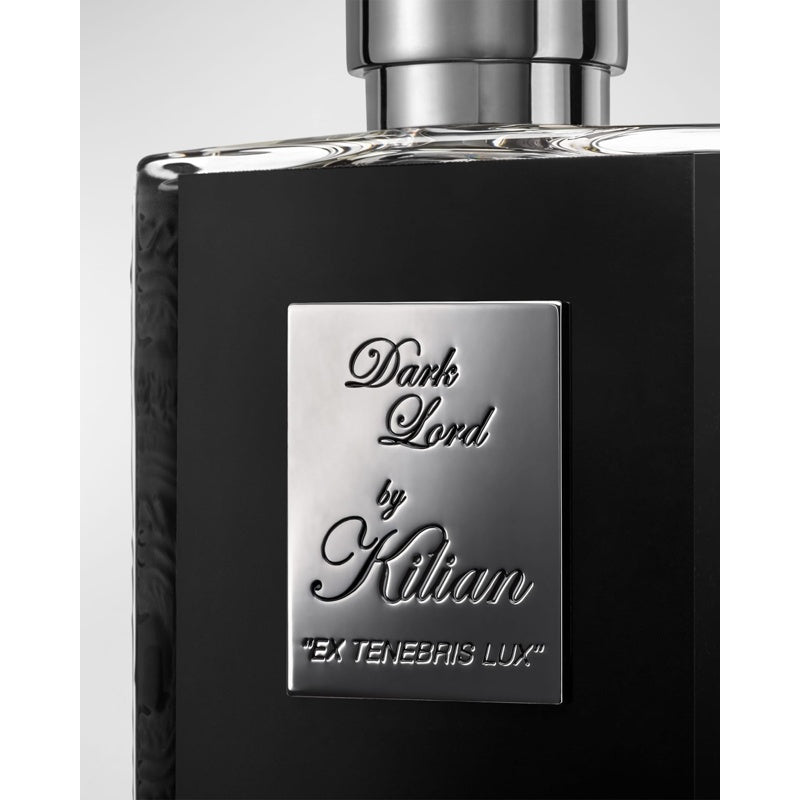 Perfume Dark Lord Ex Tenebris Lux 50ml Eau De Parfum - Mercado de Luxo - O Maior E-Commerce de Bens, Produtos e Serviços de Luxo do Brasil.