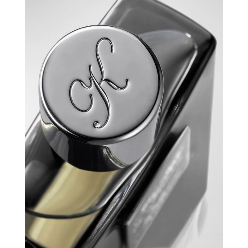Perfume Dark Lord Ex Tenebris Lux 50ml Eau De Parfum - Mercado de Luxo - O Maior E-Commerce de Bens, Produtos e Serviços de Luxo do Brasil.