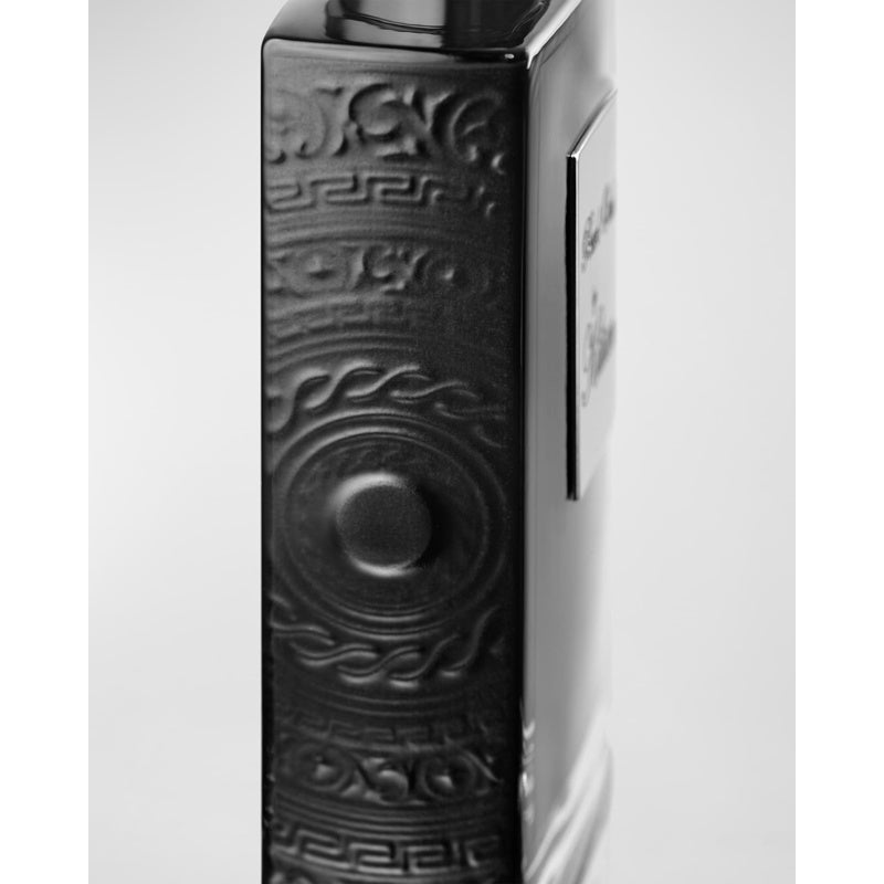 Perfume Dark Lord Ex Tenebris Lux 50ml Eau De Parfum - Mercado de Luxo - O Maior E-Commerce de Bens, Produtos e Serviços de Luxo do Brasil.