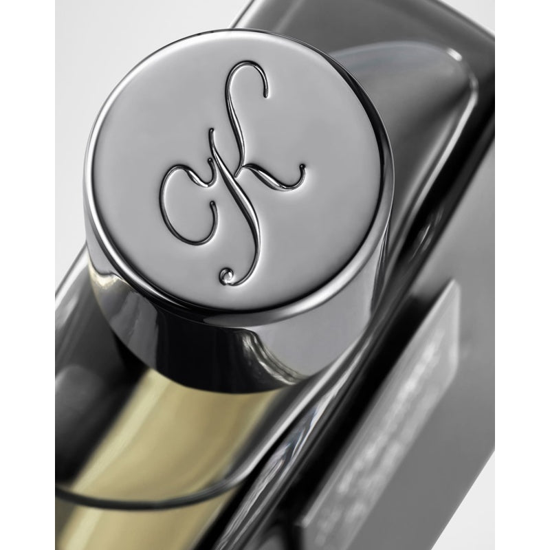 Perfume Pearl Oud 50ml Eau De Parfum - Mercado de Luxo - O Maior E-Commerce de Bens, Produtos e Serviços de Luxo do Brasil.