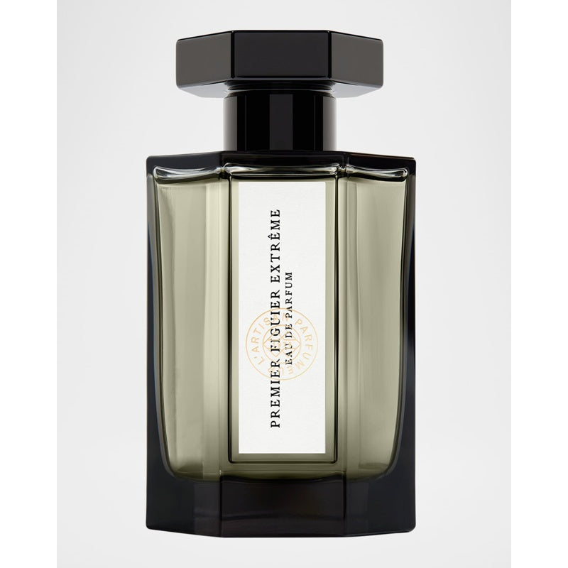 Perfume Premier Figuier Extreme 100ml Eau De Parfum - Mercado de Luxo - O Maior E-Commerce de Bens, Produtos e Serviços de Luxo do Brasil.