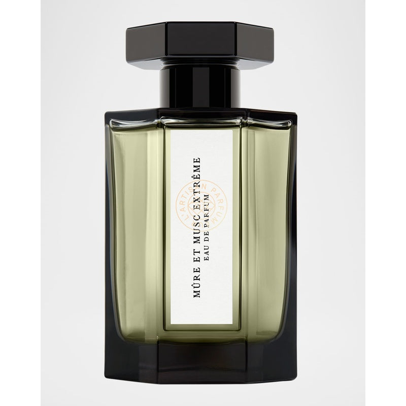 MÛRE ET MUSC 100ml 香水 Perfume Mure et Musc Extreme 100ml Eau De Parfum – Mercado de Luxo