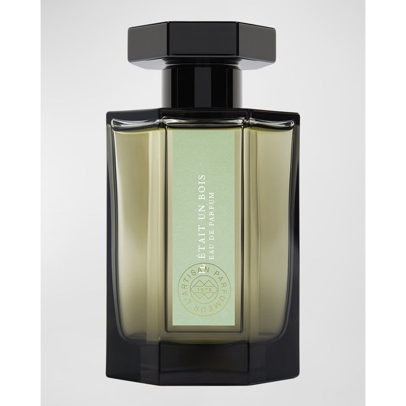 Perfume Il Était Un Bois 100ml Eau De Parfum - Mercado de Luxo - O Maior E-Commerce de Bens, Produtos e Serviços de Luxo do Brasil.