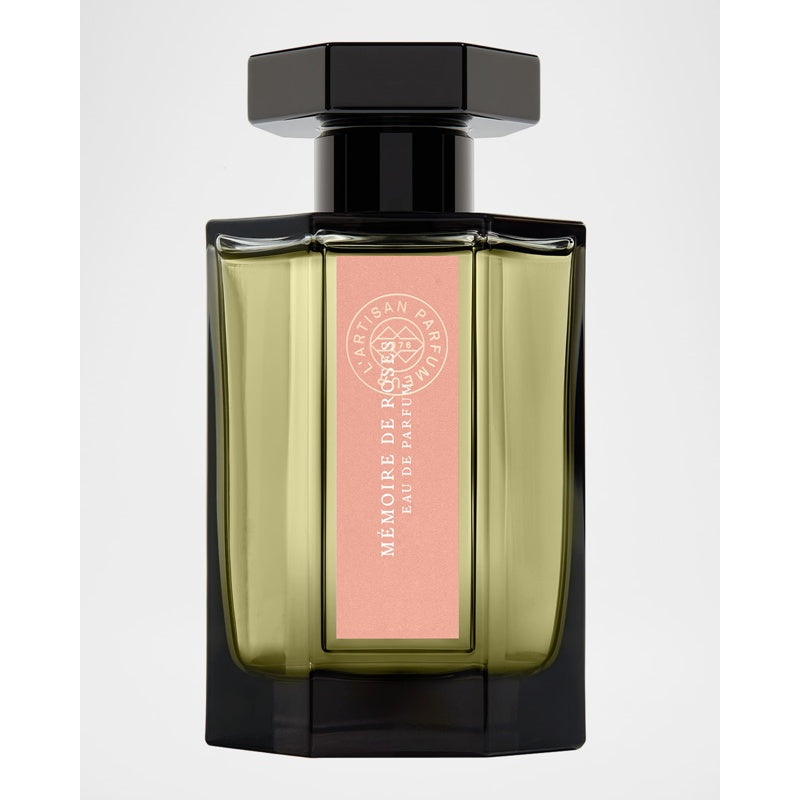 Perfume Memoire de Roses 100ml Eau De Parfum - Mercado de Luxo - O Maior E-Commerce de Bens, Produtos e Serviços de Luxo do Brasil.