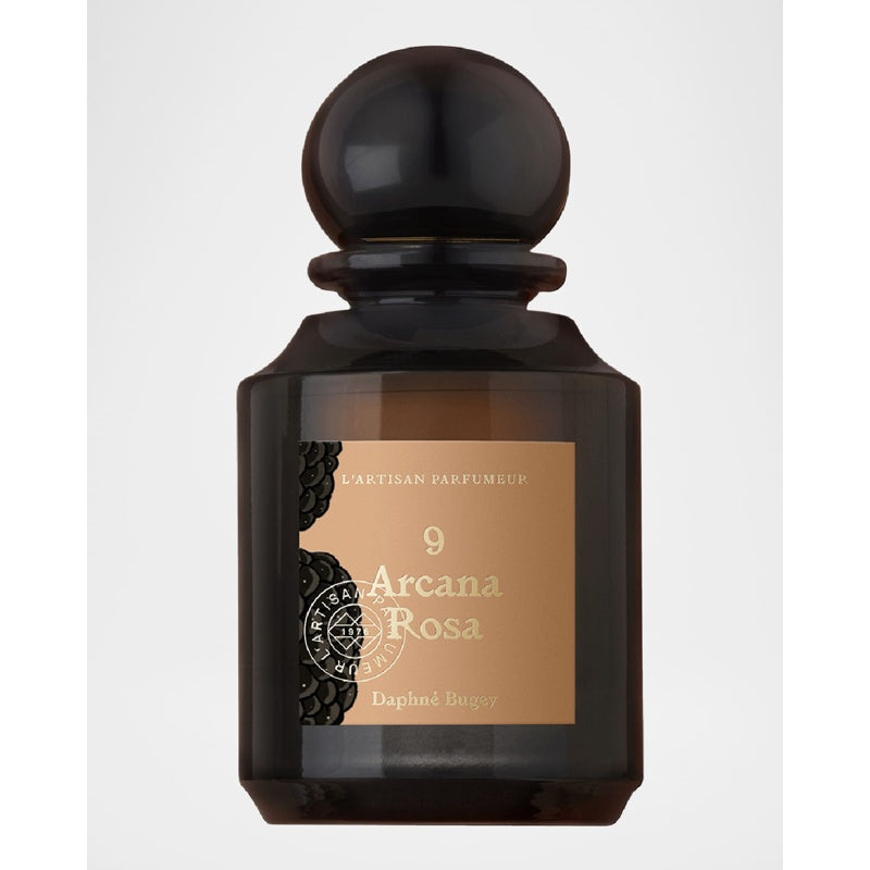 Perfume Arcana Rosa 75ml Eau De Parfum - Mercado de Luxo - O Maior E-Commerce de Bens, Produtos e Serviços de Luxo do Brasil.