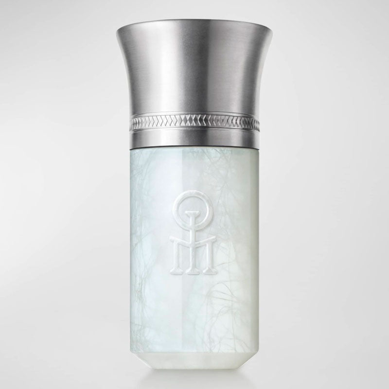 Perfume Blanche Bete 100ml Eau De Parfum - Mercado de Luxo - O Maior E-Commerce de Bens, Produtos e Serviços de Luxo do Brasil.