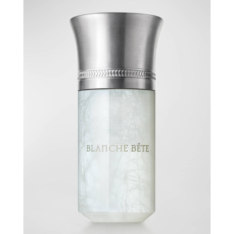 Perfume Blanche Bete 100ml Eau De Parfum - Mercado de Luxo - O Maior E-Commerce de Bens, Produtos e Serviços de Luxo do Brasil.