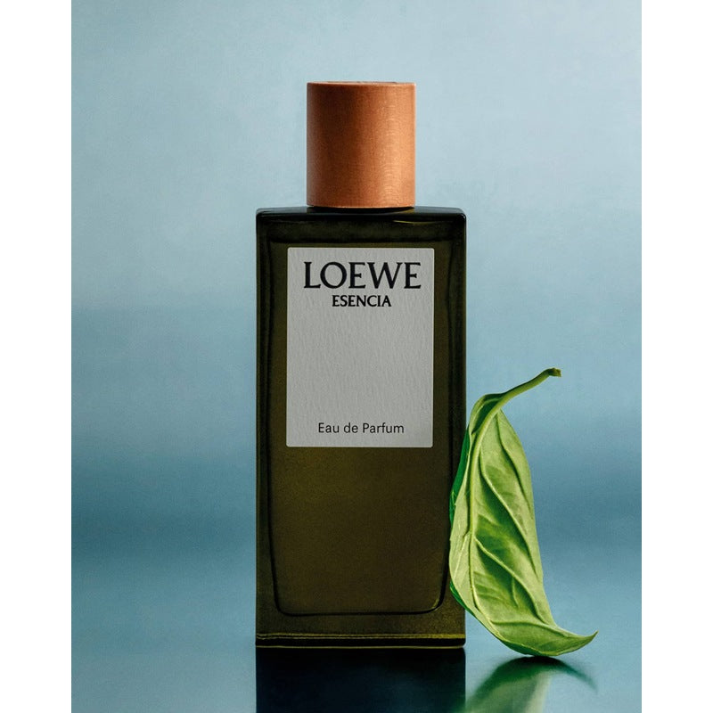 Perfume Esencia and Vial Fragrance Conjunto 1x 100ml e 2x 10ml Eau De Parfum - Mercado de Luxo - O Maior E-Commerce de Bens, Produtos e Serviços de Luxo do Brasil.