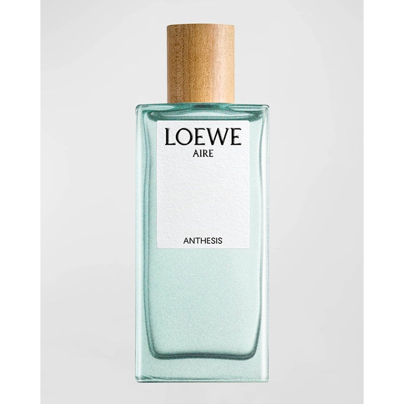 Perfume Aire Anthesis 100ml Eau De Parfum - Mercado de Luxo - O Maior E-Commerce de Bens, Produtos e Serviços de Luxo do Brasil.