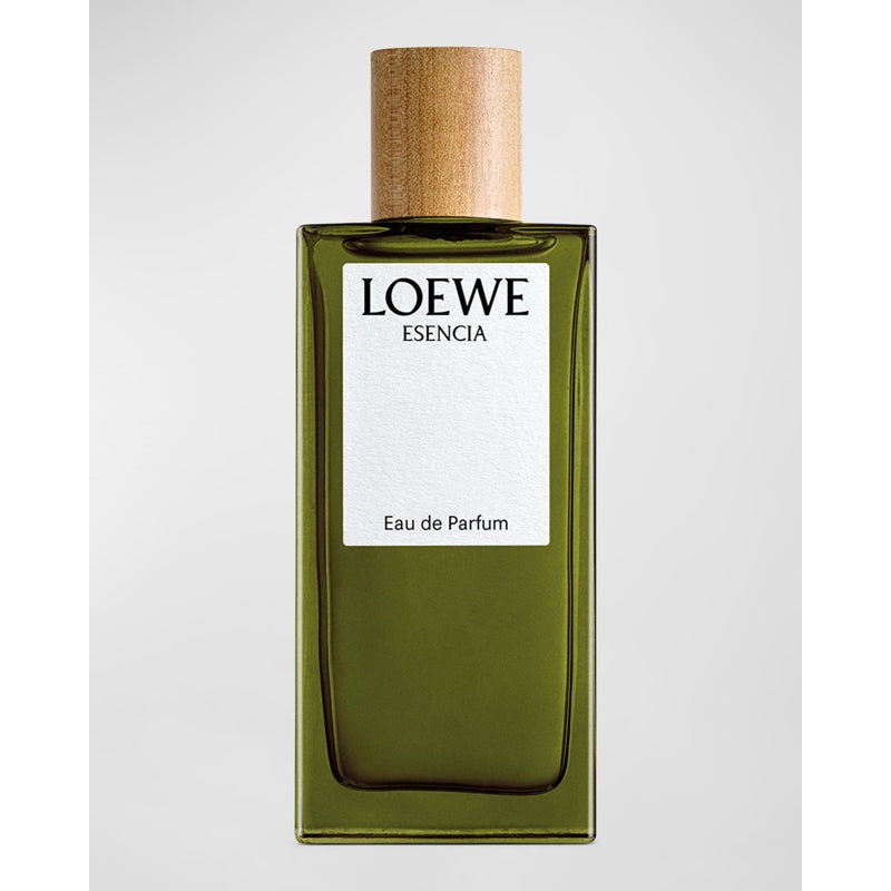 Perfume Esencia 100ml Eau De Parfum - Mercado de Luxo - O Maior E-Commerce de Bens, Produtos e Serviços de Luxo do Brasil.