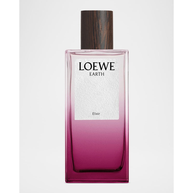 Perfume Earth Elixir 100ml Eau De Parfum - Mercado de Luxo - O Maior E-Commerce de Bens, Produtos e Serviços de Luxo do Brasil.