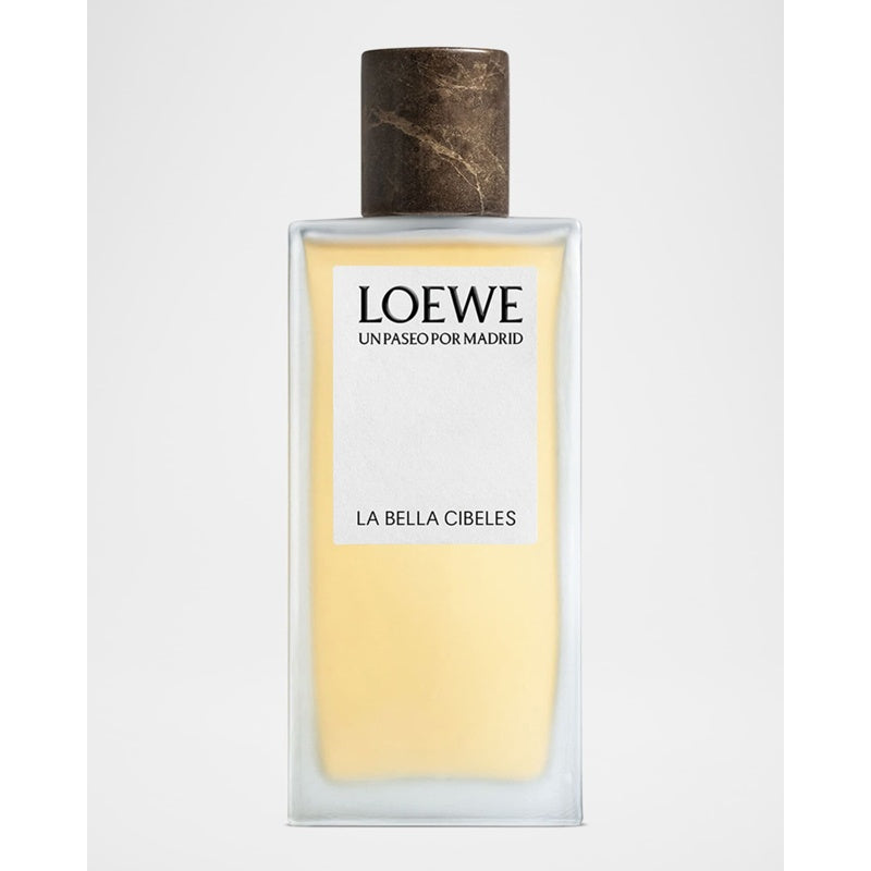 Perfume Un Paseo por Madrid La Bella Cibeles 100ml Eau De Parfum - Mercado de Luxo - O Maior E-Commerce de Bens, Produtos e Serviços de Luxo do Brasil.
