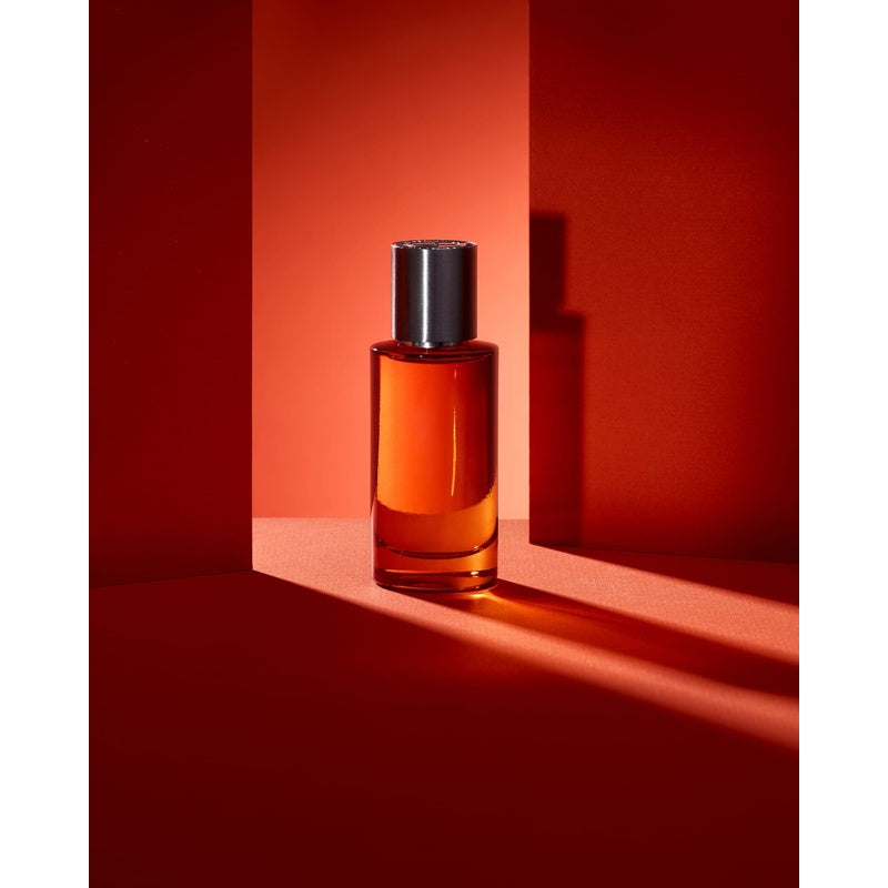 Perfume Hibiscus Mahajad 50ml Extrait "Pure" Parfum - Mercado de Luxo - O Maior E-Commerce de Bens, Produtos e Serviços de Luxo do Brasil.