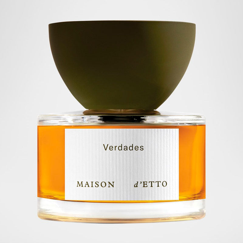 Perfume Verdades60ml Eau De Parfum - Mercado de Luxo - O Maior E-Commerce de Bens, Produtos e Serviços de Luxo do Brasil.
