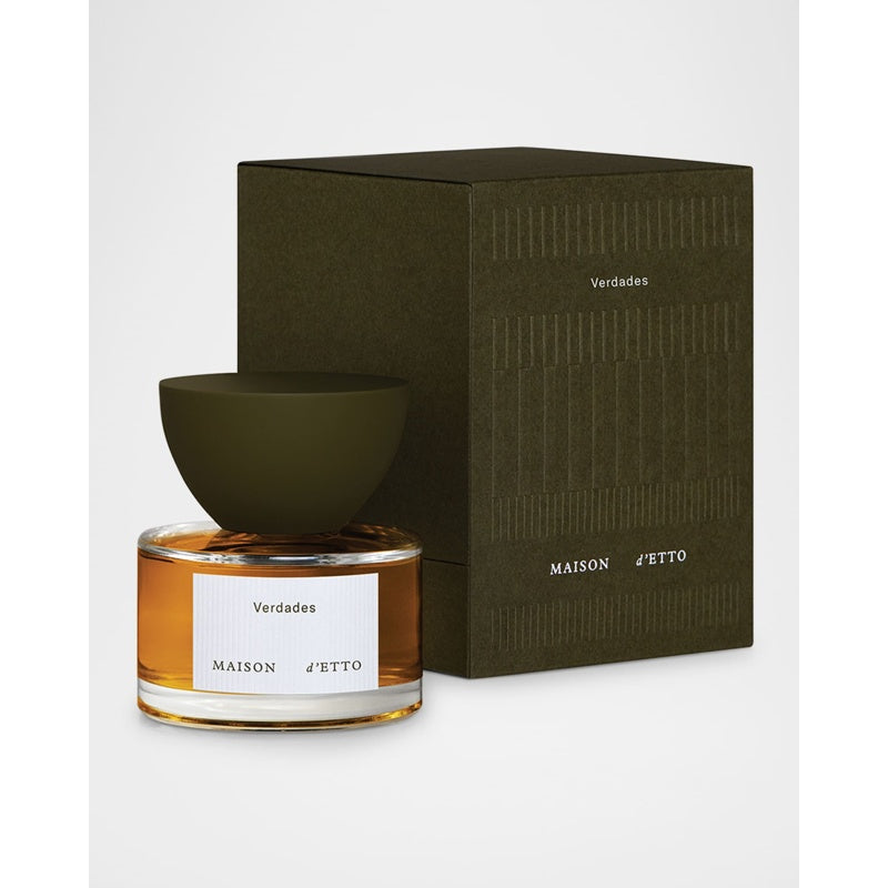 Perfume Verdades60ml Eau De Parfum - Mercado de Luxo - O Maior E-Commerce de Bens, Produtos e Serviços de Luxo do Brasil.