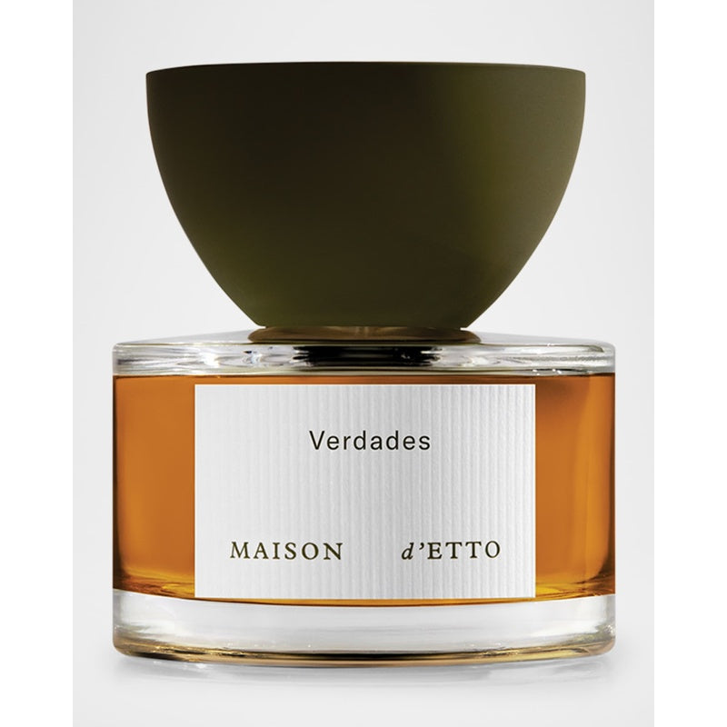 Perfume Verdades60ml Eau De Parfum - Mercado de Luxo - O Maior E-Commerce de Bens, Produtos e Serviços de Luxo do Brasil.