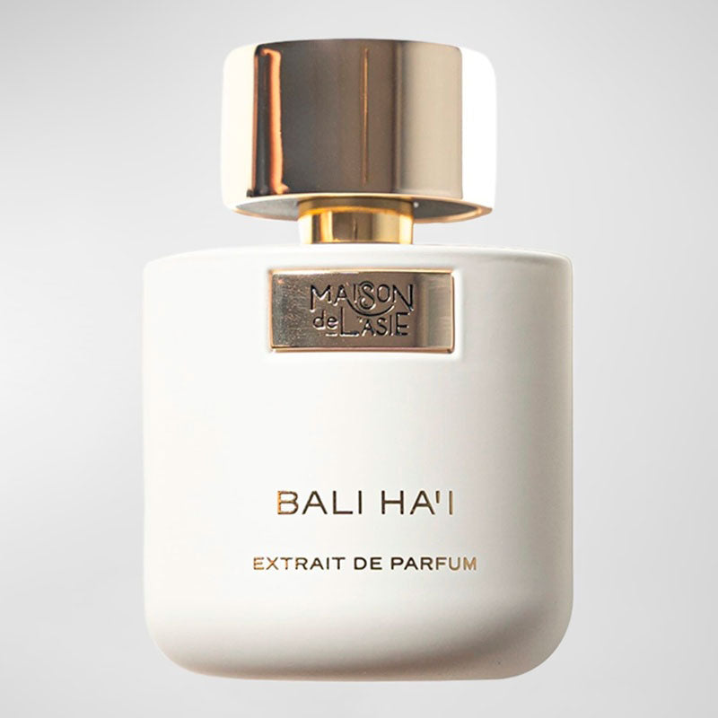 Perfume Bali Ha'i 100ml Extrait "Pure" Parfum - Mercado de Luxo - O Maior E-Commerce de Bens, Produtos e Serviços de Luxo do Brasil.