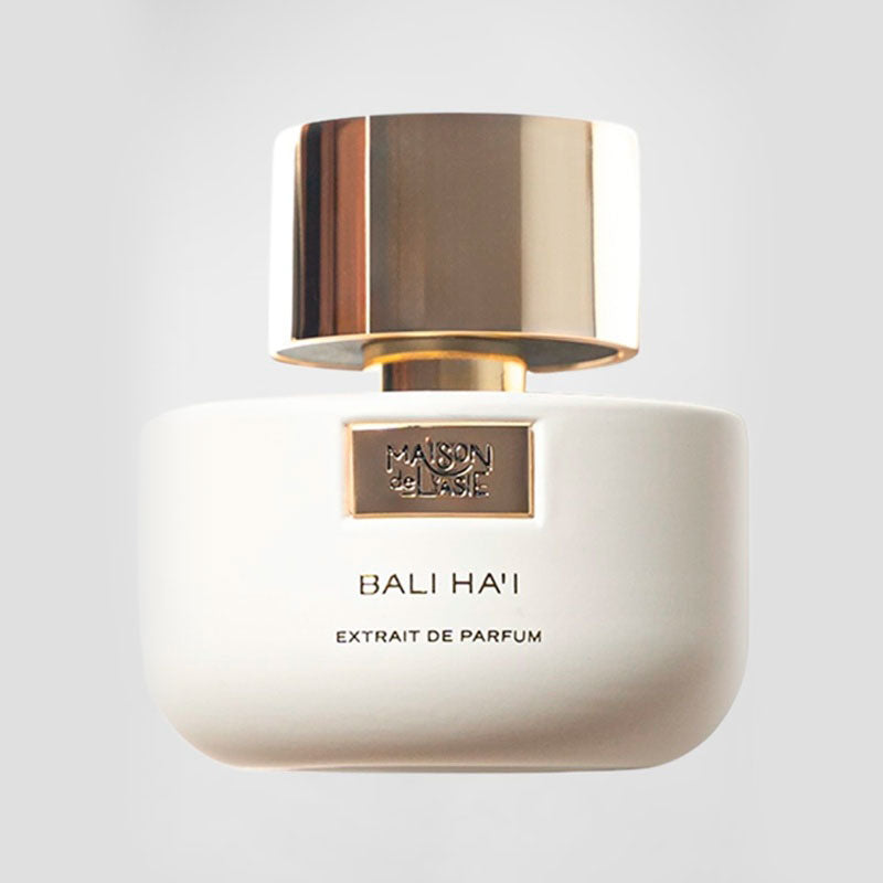 Perfume Bali Ha'i 50ml Extrait "Pure" Parfum - Mercado de Luxo - O Maior E-Commerce de Bens, Produtos e Serviços de Luxo do Brasil.