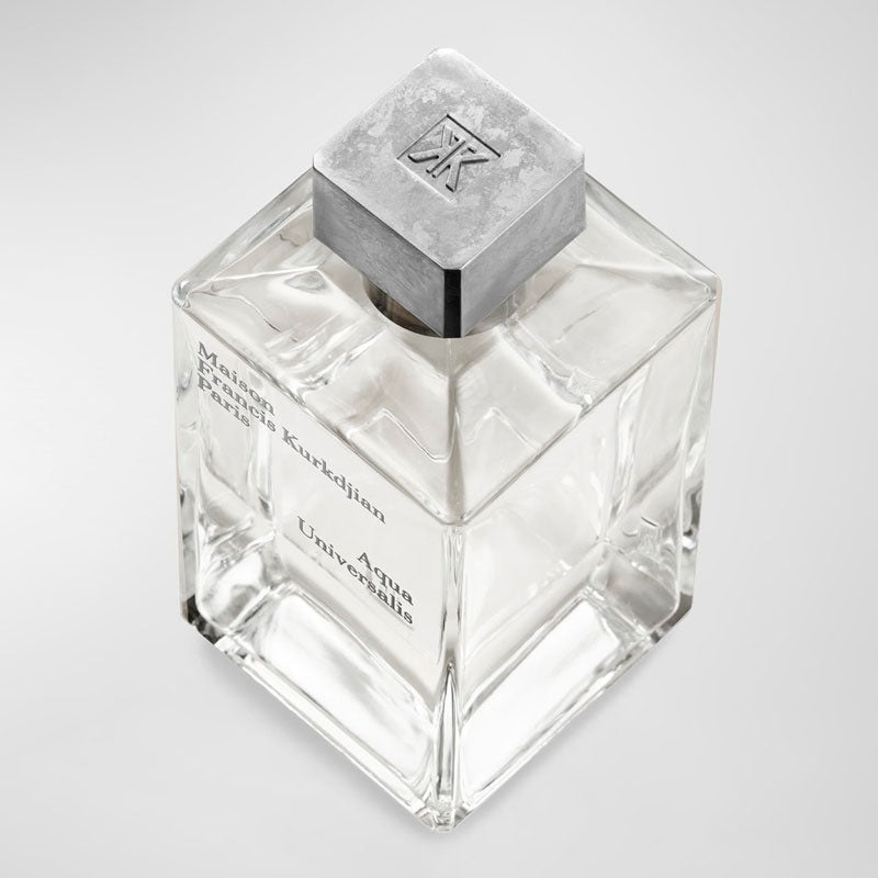 Perfume Aqua Universalis Fragrance Collection 200ml Eau de Toilette - Mercado de Luxo - O Maior E-Commerce de Bens, Produtos e Serviços de Luxo do Brasil.