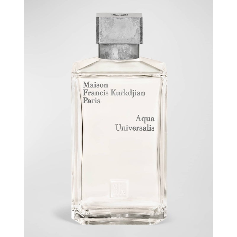 Perfume Aqua Universalis Fragrance Collection 200ml Eau de Toilette - Mercado de Luxo - O Maior E-Commerce de Bens, Produtos e Serviços de Luxo do Brasil.