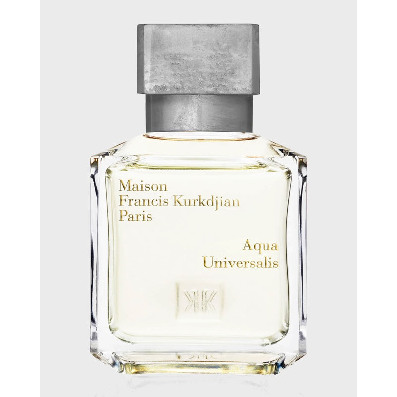 Perfume Aqua Universalis Fragrance Collection 200ml Eau de Toilette - Mercado de Luxo - O Maior E-Commerce de Bens, Produtos e Serviços de Luxo do Brasil.