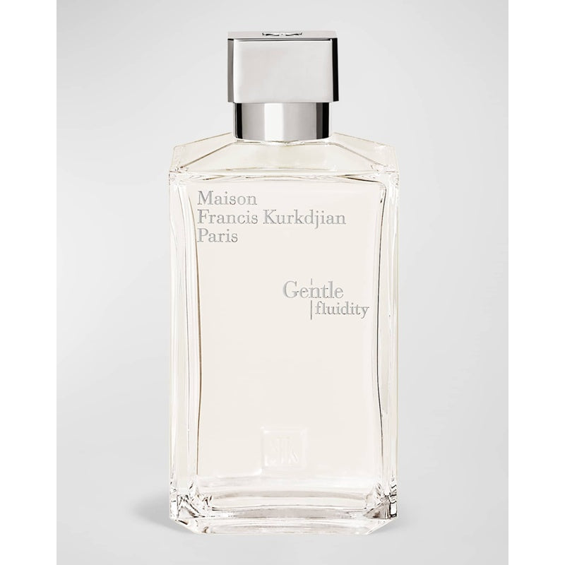 Perfume Gentle Fluidity Silver Collection 200ml Eau De Parfum - Mercado de Luxo - O Maior E-Commerce de Bens, Produtos e Serviços de Luxo do Brasil.
