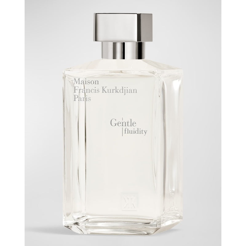 Perfume Gentle Fluidity Silver Collection 200ml Eau De Parfum - Mercado de Luxo - O Maior E-Commerce de Bens, Produtos e Serviços de Luxo do Brasil.