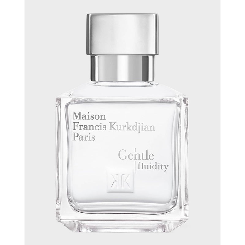 Perfume Gentle Fluidity Silver Collection 200ml Eau De Parfum - Mercado de Luxo - O Maior E-Commerce de Bens, Produtos e Serviços de Luxo do Brasil.