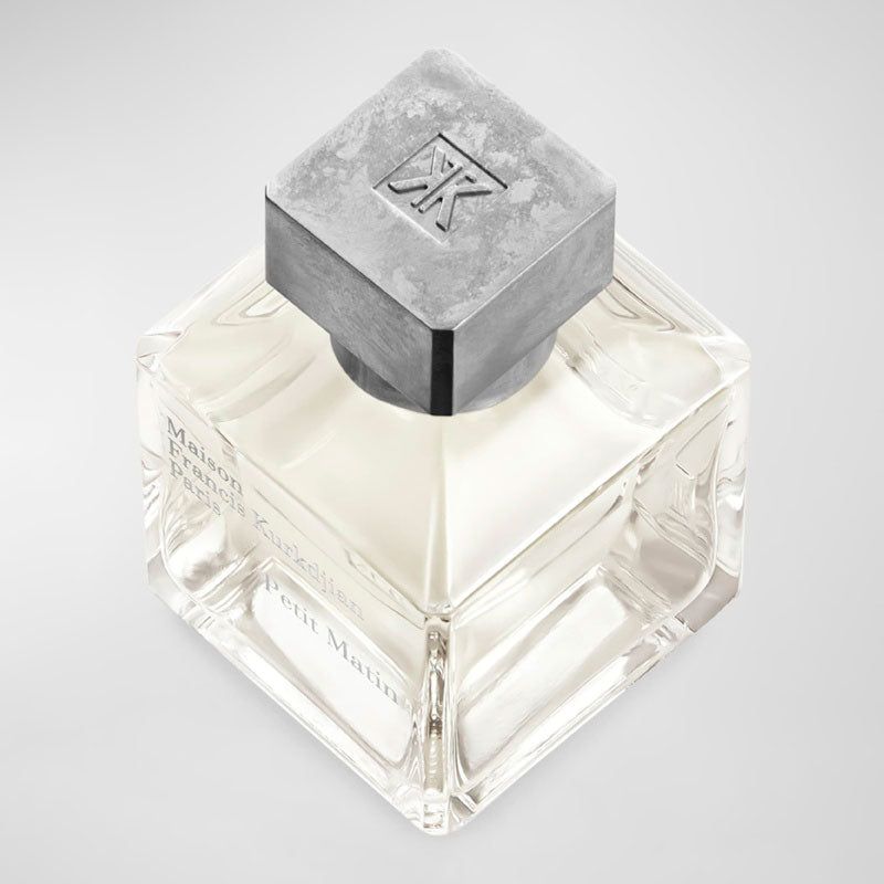Perfume Petit Matin Collection 200ml Eau De Parfum - Mercado de Luxo - O Maior E-Commerce de Bens, Produtos e Serviços de Luxo do Brasil.