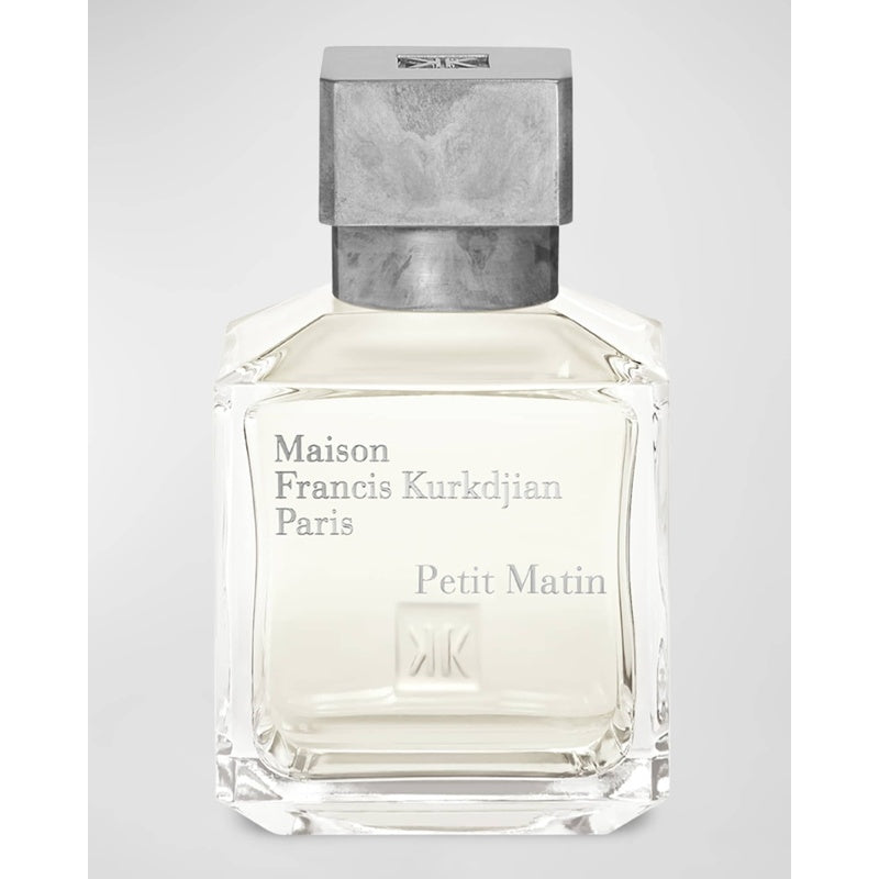 Perfume Petit Matin Collection 200ml Eau De Parfum - Mercado de Luxo - O Maior E-Commerce de Bens, Produtos e Serviços de Luxo do Brasil.
