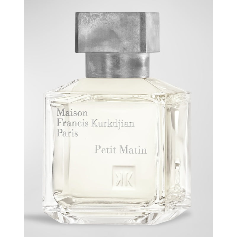 Perfume Petit Matin Collection 200ml Eau De Parfum - Mercado de Luxo - O Maior E-Commerce de Bens, Produtos e Serviços de Luxo do Brasil.