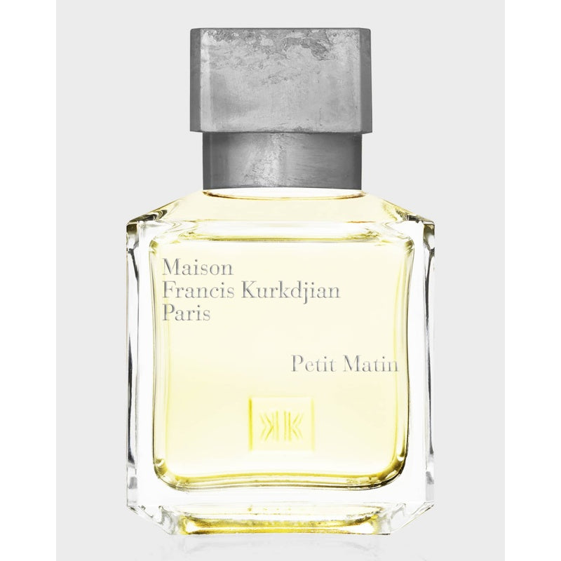 Perfume Petit Matin Collection 200ml Eau De Parfum - Mercado de Luxo - O Maior E-Commerce de Bens, Produtos e Serviços de Luxo do Brasil.