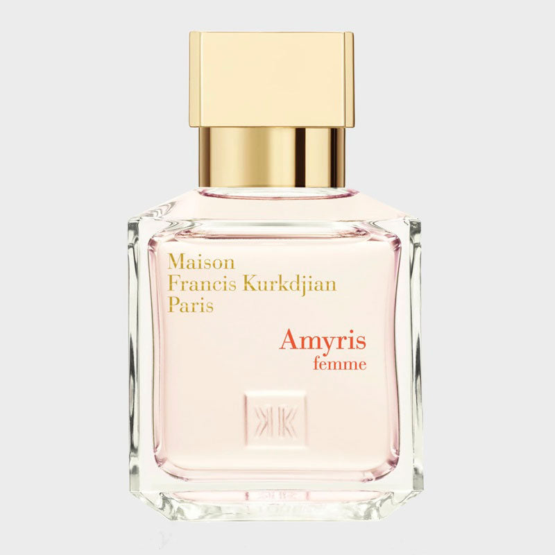 Perfume Amyris Femme Fragrance Collection 200ml Eau De Parfum - Mercado de Luxo - O Maior E-Commerce de Bens, Produtos e Serviços de Luxo do Brasil.
