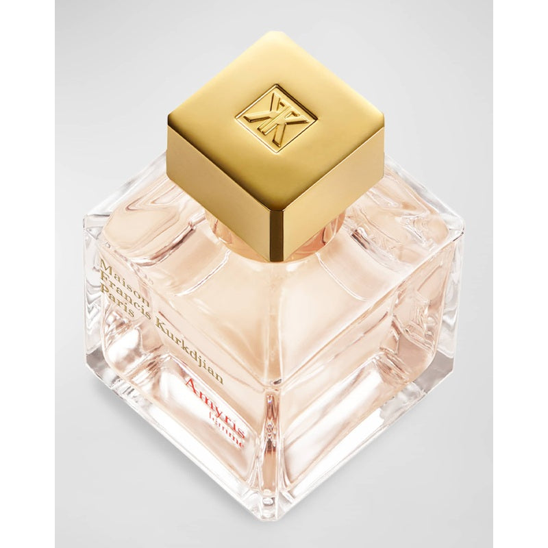 Perfume Amyris Femme Fragrance Collection 200ml Eau De Parfum - Mercado de Luxo - O Maior E-Commerce de Bens, Produtos e Serviços de Luxo do Brasil.