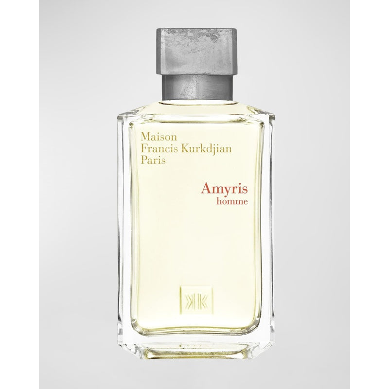Perfume Amyris Pour Homme 200ml Eau de Toilette - Mercado de Luxo - O Maior E-Commerce de Bens, Produtos e Serviços de Luxo do Brasil.