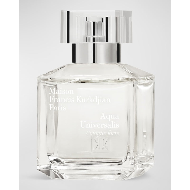Perfume Aqua Universalis Cologne Forte 200ml Eau de Cologne - Mercado de Luxo - O Maior E-Commerce de Bens, Produtos e Serviços de Luxo do Brasil.