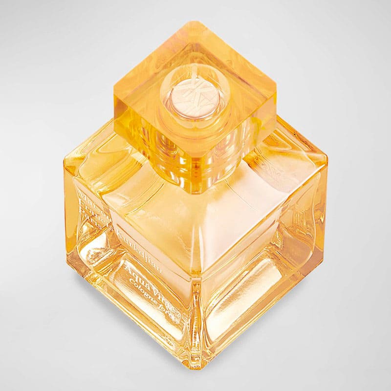 Perfume Aqua Vitae Cologne Forte 200ml Eau de Cologne - Mercado de Luxo - O Maior E-Commerce de Bens, Produtos e Serviços de Luxo do Brasil.
