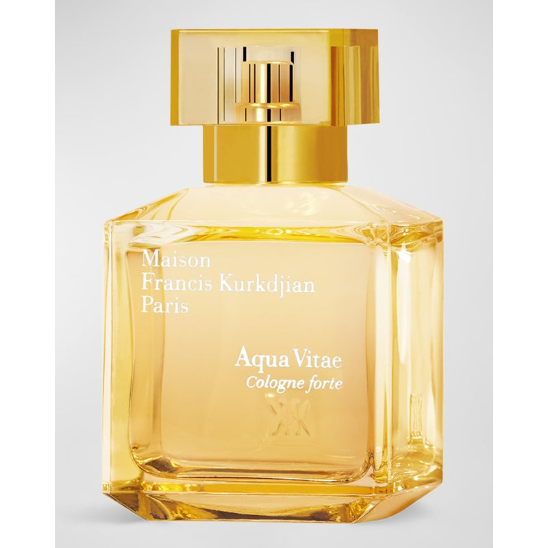 Perfume Aqua Vitae Cologne Forte 200ml Eau de Cologne - Mercado de Luxo - O Maior E-Commerce de Bens, Produtos e Serviços de Luxo do Brasil.