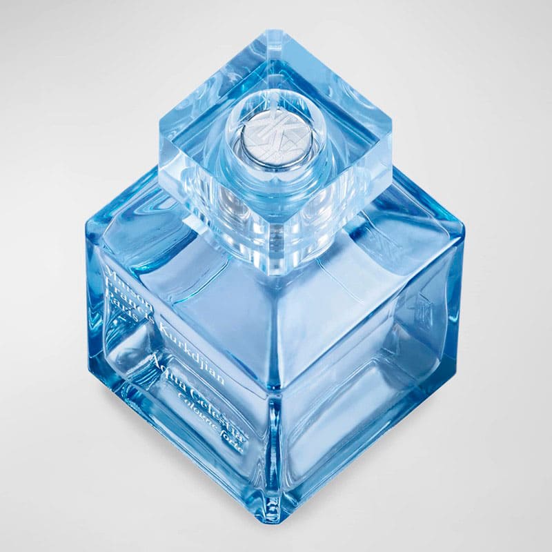 Perfume Aqua Celestia Cologne Forte 200ml Eau de Cologne - Mercado de Luxo - O Maior E-Commerce de Bens, Produtos e Serviços de Luxo do Brasil.