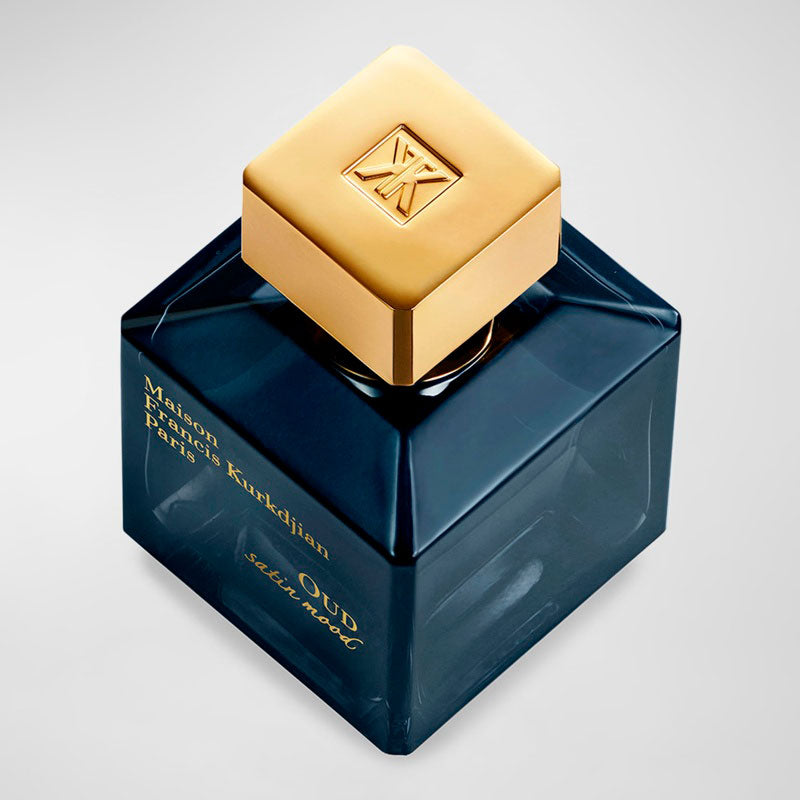 Perfume Oud Satin Mood 30ml Eau De Parfum - Mercado de Luxo - O Maior E-Commerce de Bens, Produtos e Serviços de Luxo do Brasil.