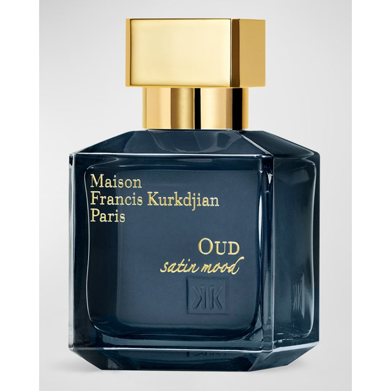 Perfume Oud Satin Mood 30ml Eau De Parfum - Mercado de Luxo - O Maior E-Commerce de Bens, Produtos e Serviços de Luxo do Brasil.