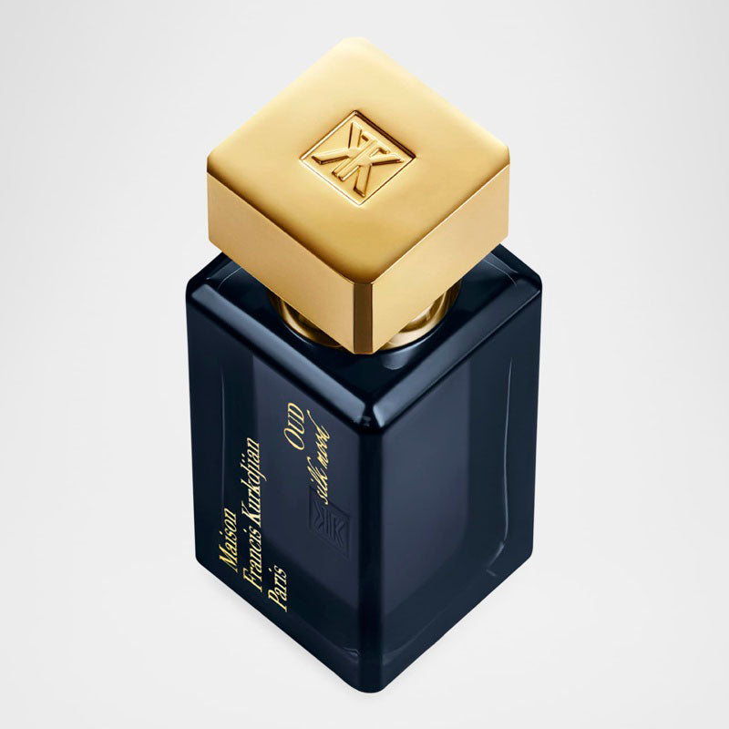 Perfume Oud Silk Mood 35ml Eau De Parfum - Mercado de Luxo - O Maior E-Commerce de Bens, Produtos e Serviços de Luxo do Brasil.
