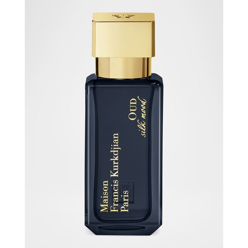 Perfume Oud Silk Mood 35ml Eau De Parfum - Mercado de Luxo - O Maior E-Commerce de Bens, Produtos e Serviços de Luxo do Brasil.