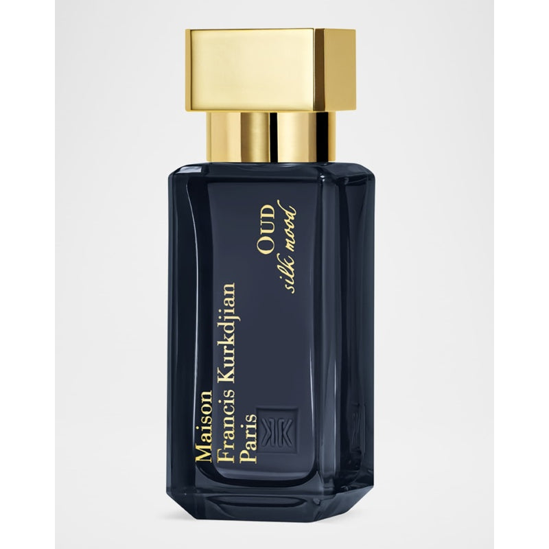 Perfume Oud Silk Mood 35ml Eau De Parfum - Mercado de Luxo - O Maior E-Commerce de Bens, Produtos e Serviços de Luxo do Brasil.