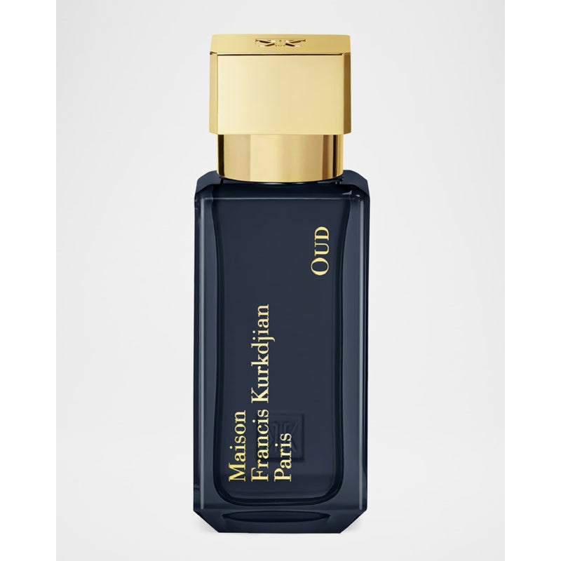 Perfume Oud 35ml Eau De Parfum - Mercado de Luxo - O Maior E-Commerce de Bens, Produtos e Serviços de Luxo do Brasil.