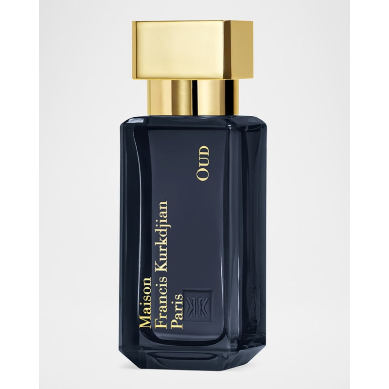 Perfume Oud 35ml Eau De Parfum - Mercado de Luxo - O Maior E-Commerce de Bens, Produtos e Serviços de Luxo do Brasil.