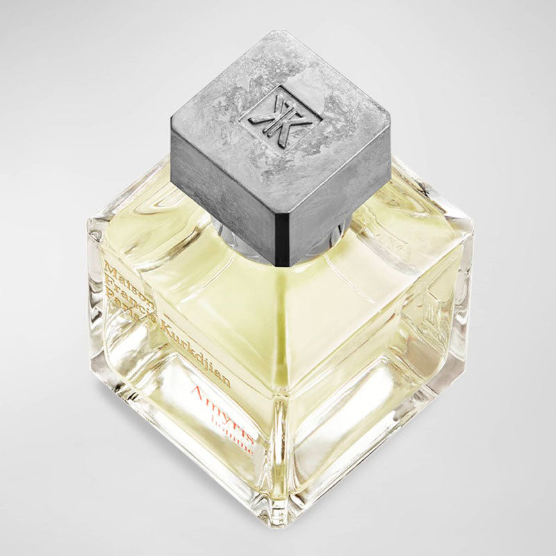 Perfume Amyris homme 70ml Eau de Toilette - Mercado de Luxo - O Maior E-Commerce de Bens, Produtos e Serviços de Luxo do Brasil.