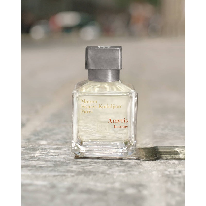 Perfume Amyris homme 70ml Eau de Toilette - Mercado de Luxo - O Maior E-Commerce de Bens, Produtos e Serviços de Luxo do Brasil.